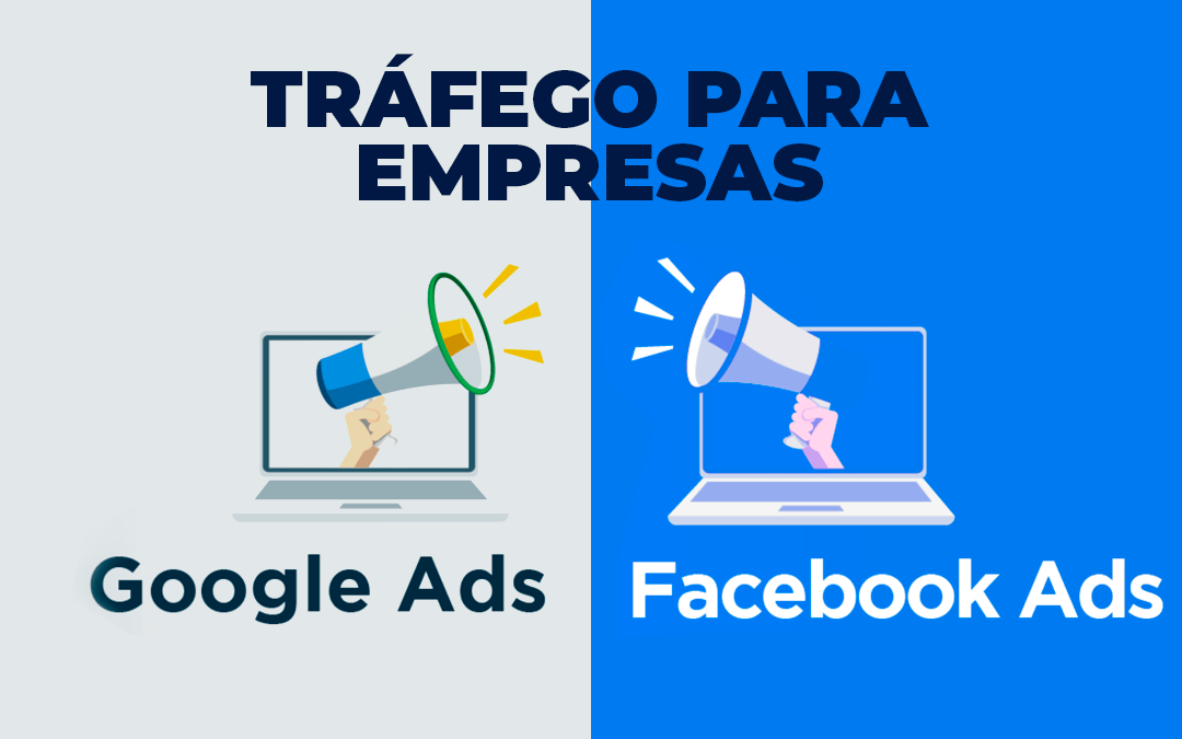 A Importância do Tráfego Pago para o Crescimento da Sua Empresa
