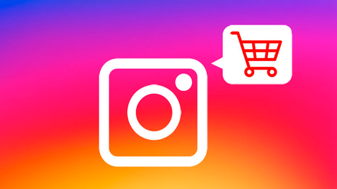 Instagram Estratégico: Como Transformar Seu Perfil em Uma Máquina de Vendas